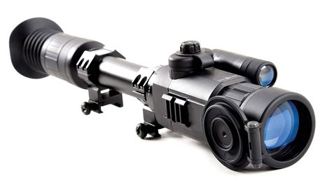 photon xt night vision scope.